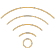 Wi-Fi