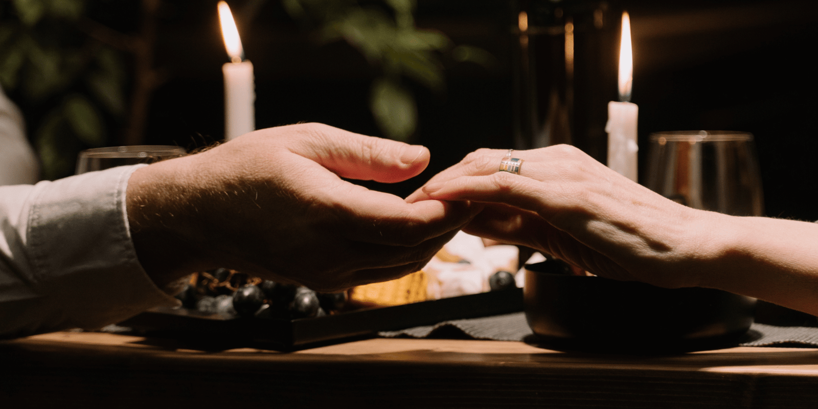 Design sem nome - 2025-07-09T144336.560